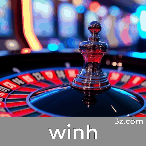 winh: Experiência de Membro e Gestão de Contas Premium