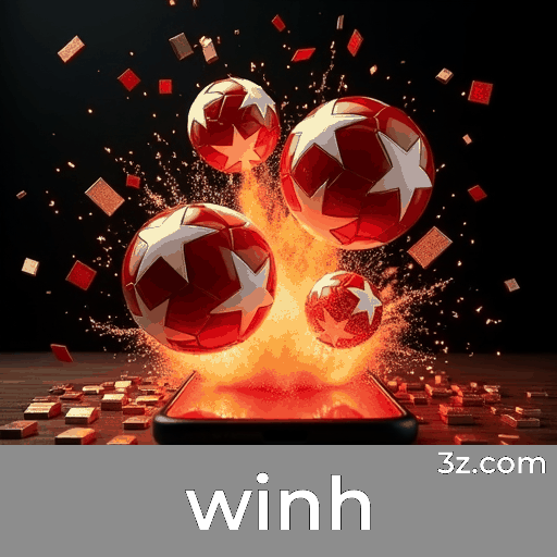 Sistema de Recompensas Multinível, Maximize Seus Ganhos com winh