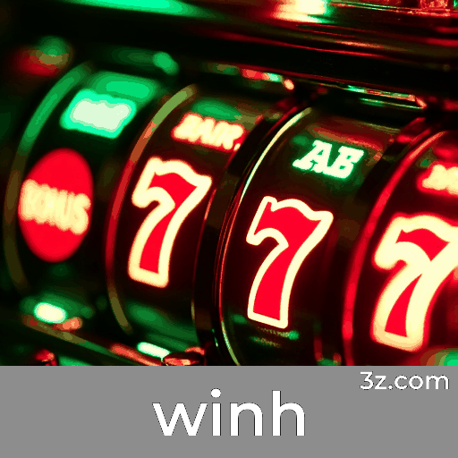winh: Experiência de Membro e Gestão de Contas Premium