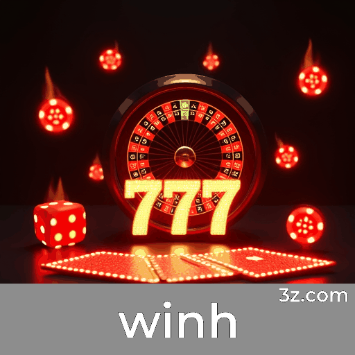 Sistema de Recompensas Multinível, Maximize Seus Ganhos com winh