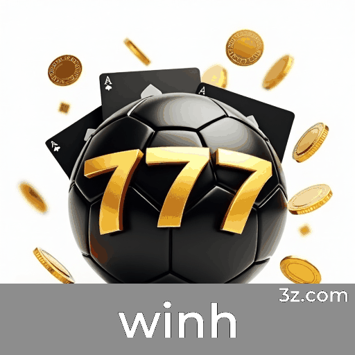 Emoção e Ganhos no Cassino winh: Experimente Agora!
