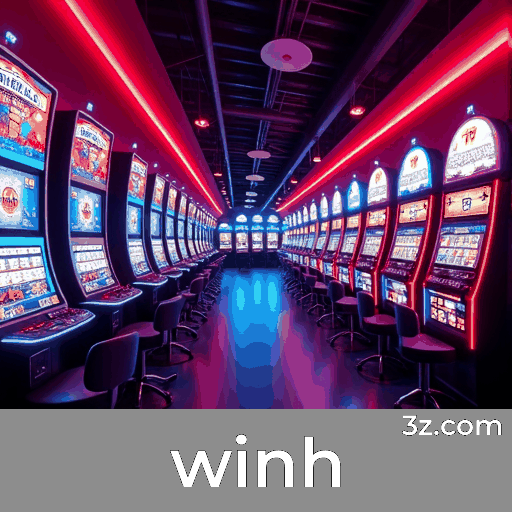Sistema de Recompensas Multinível, Maximize Seus Ganhos com winh