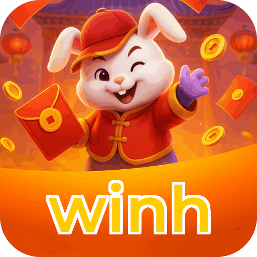 winh