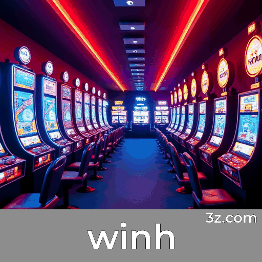 winh: Experiência de Membro e Gestão de Contas Premium