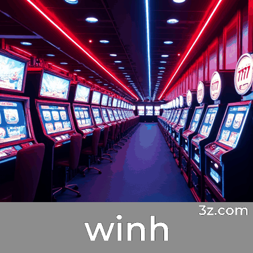 winh: Experiência de Membro e Gestão de Contas Premium