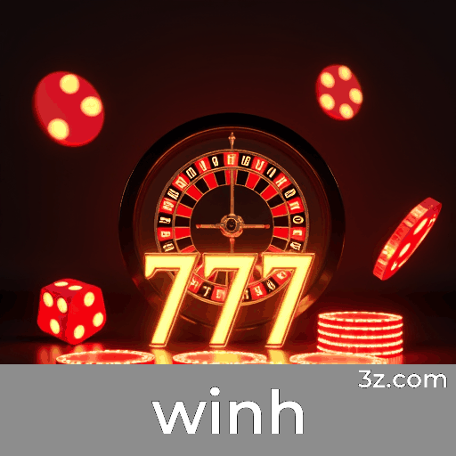 Adrenalina Máxima no Crash da winh